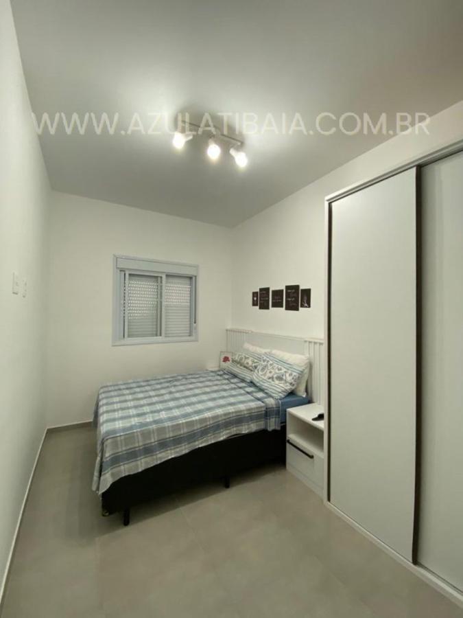 Casa de Condomínio, 2 quartos - Foto 6