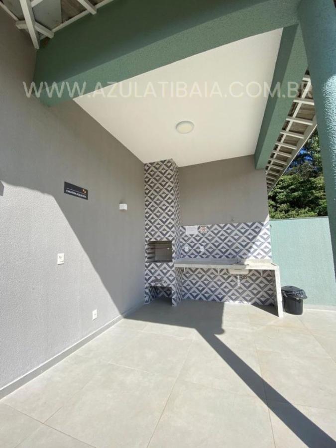 Casa de Condomínio, 2 quartos - Foto 10