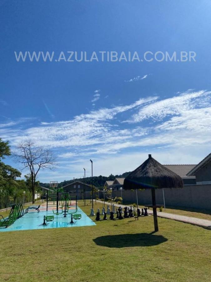 Casa de Condomínio, 2 quartos - Foto 12