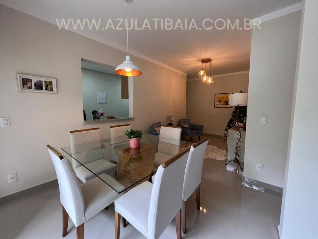 Apartamento, 2 quartos, 78 m² - Foto 3