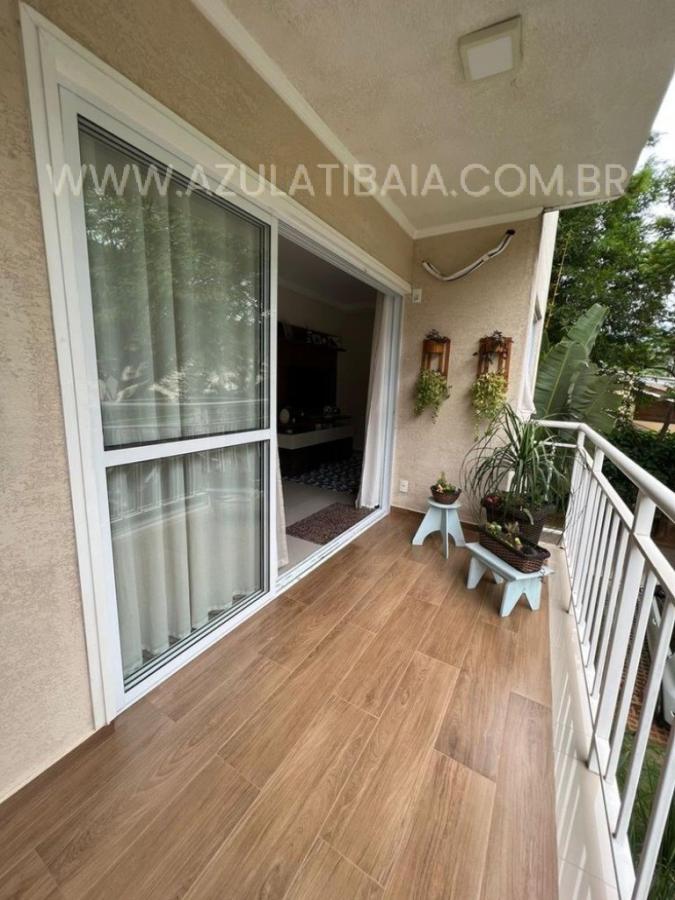 Apartamento, 2 quartos, 78 m² - Foto 5