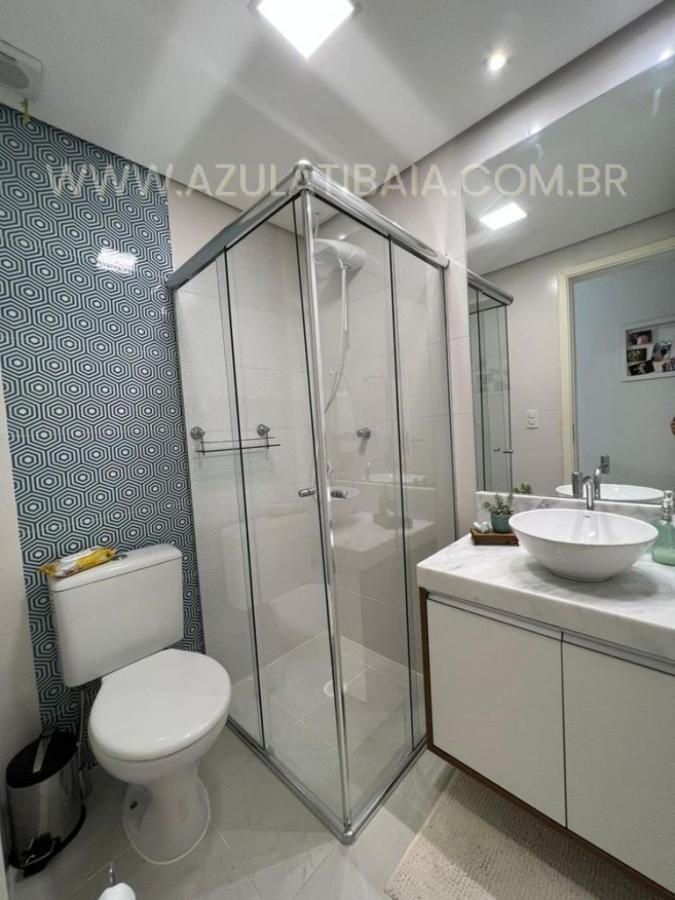 Apartamento, 2 quartos, 78 m² - Foto 6