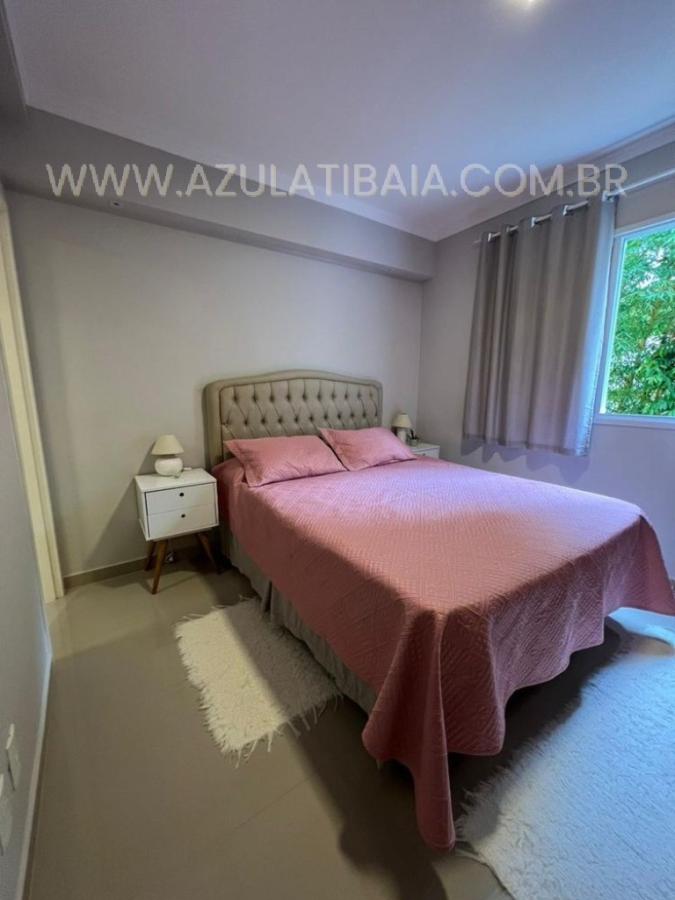 Apartamento, 2 quartos, 78 m² - Foto 7