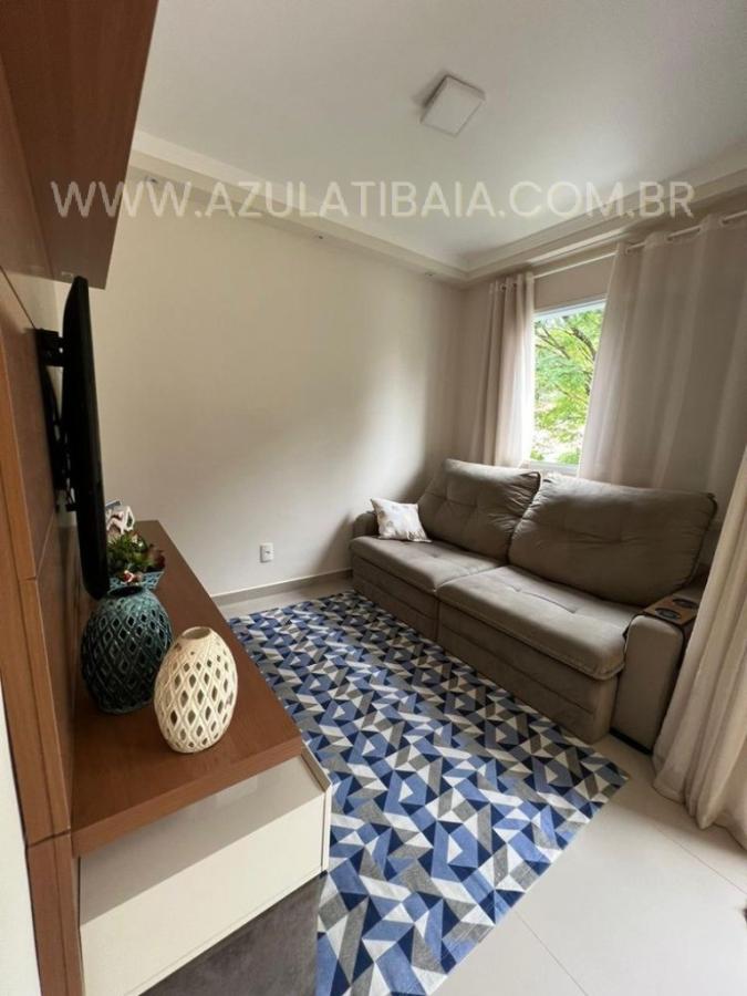 Apartamento, 2 quartos, 78 m² - Foto 10