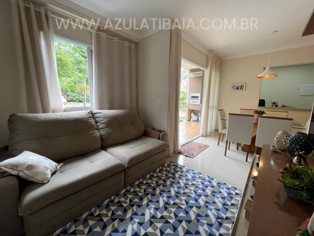 Apartamento, 2 quartos, 78 m² - Foto 9