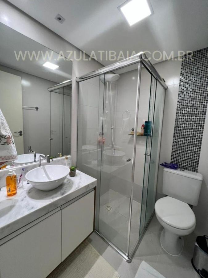 Apartamento, 2 quartos, 78 m² - Foto 8