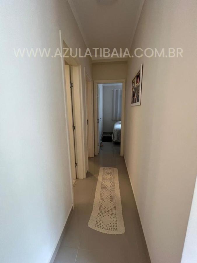 Apartamento, 2 quartos, 78 m² - Foto 12