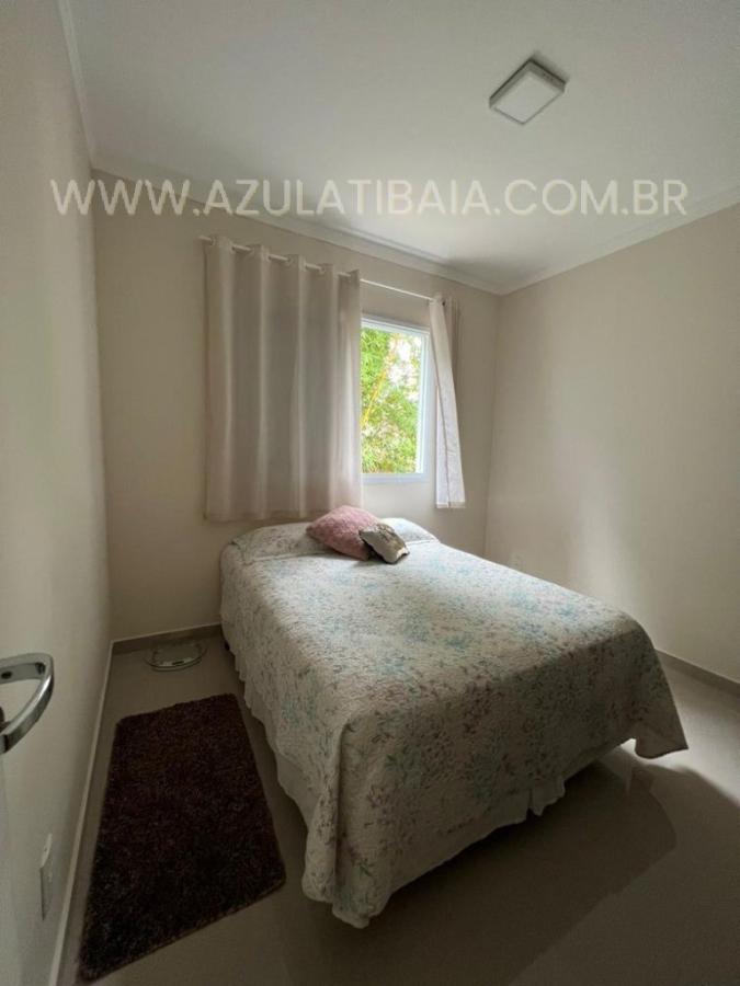 Apartamento, 2 quartos, 78 m² - Foto 11