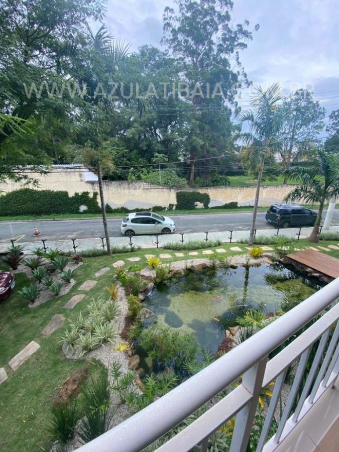 Apartamento, 2 quartos, 78 m² - Foto 13