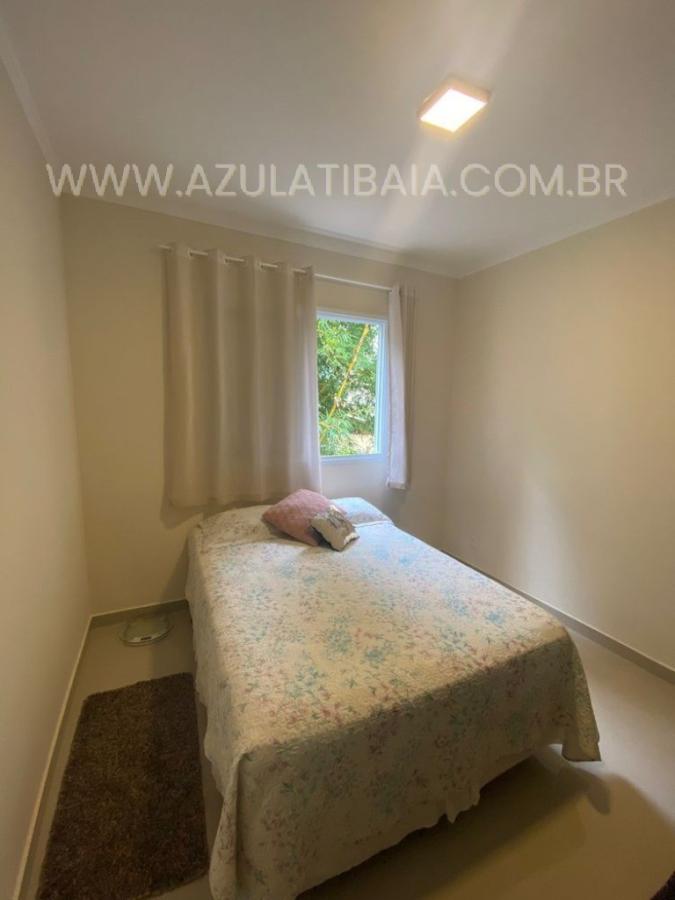 Apartamento, 2 quartos, 78 m² - Foto 19