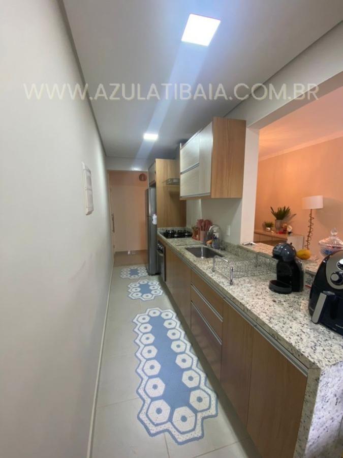 Apartamento, 2 quartos, 78 m² - Foto 15