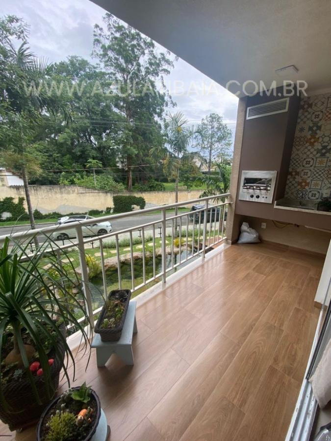 Apartamento, 2 quartos, 78 m² - Foto 17