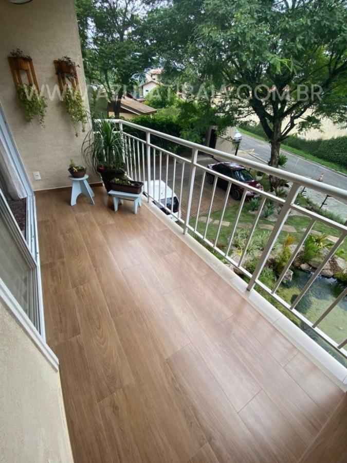 Apartamento, 2 quartos, 78 m² - Foto 16