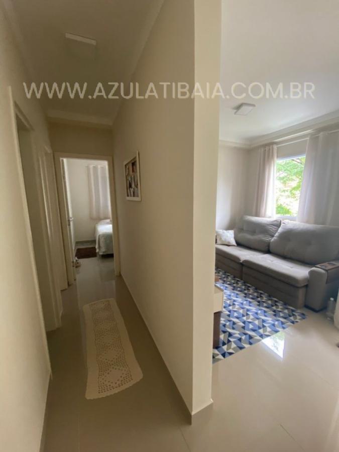 Apartamento, 2 quartos, 78 m² - Foto 18