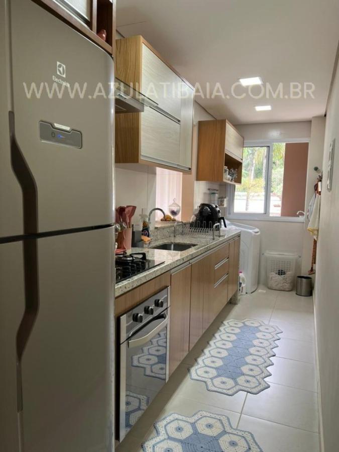 Apartamento, 2 quartos, 78 m² - Foto 14