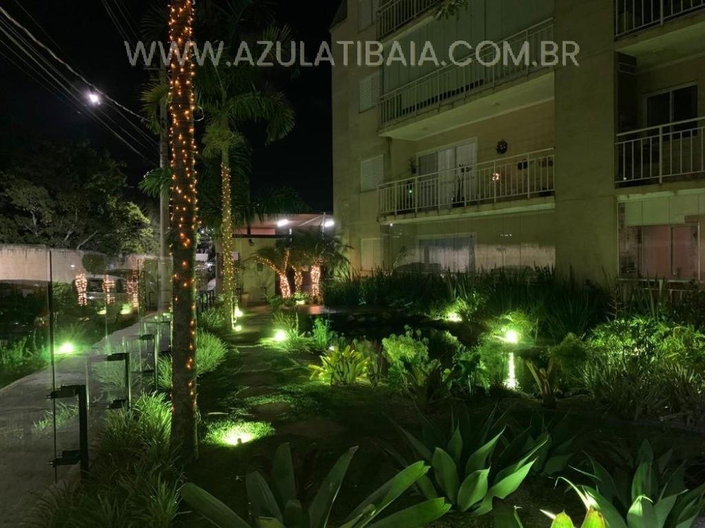 Apartamento, 2 quartos, 78 m² - Foto 24