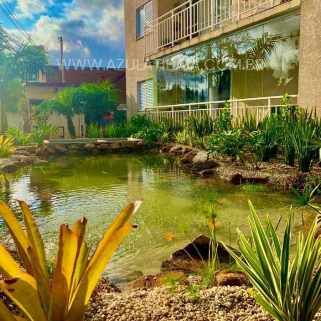 Apartamento, 2 quartos, 78 m² - Foto 22