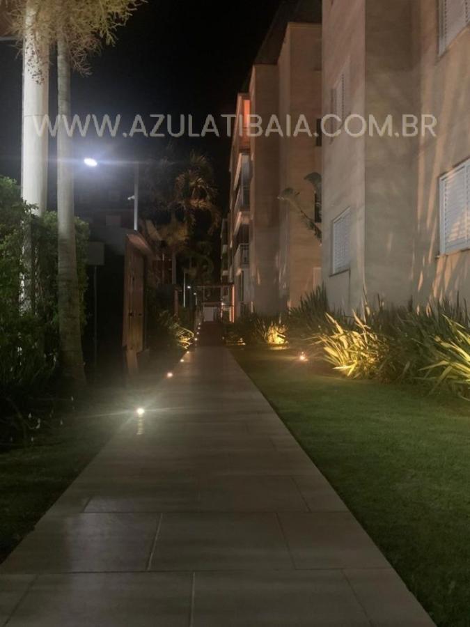 Apartamento, 2 quartos, 78 m² - Foto 23