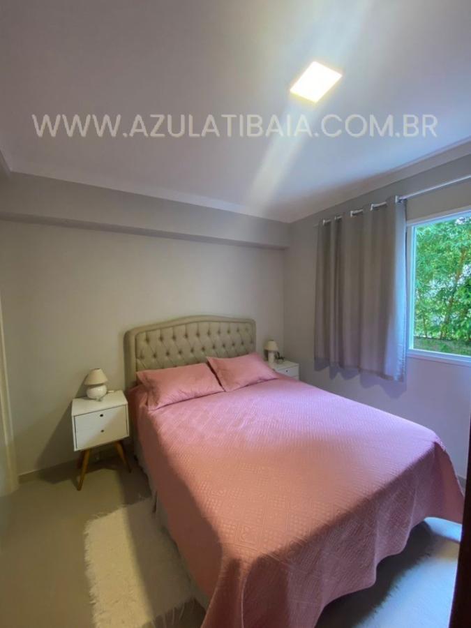 Apartamento, 2 quartos, 78 m² - Foto 20