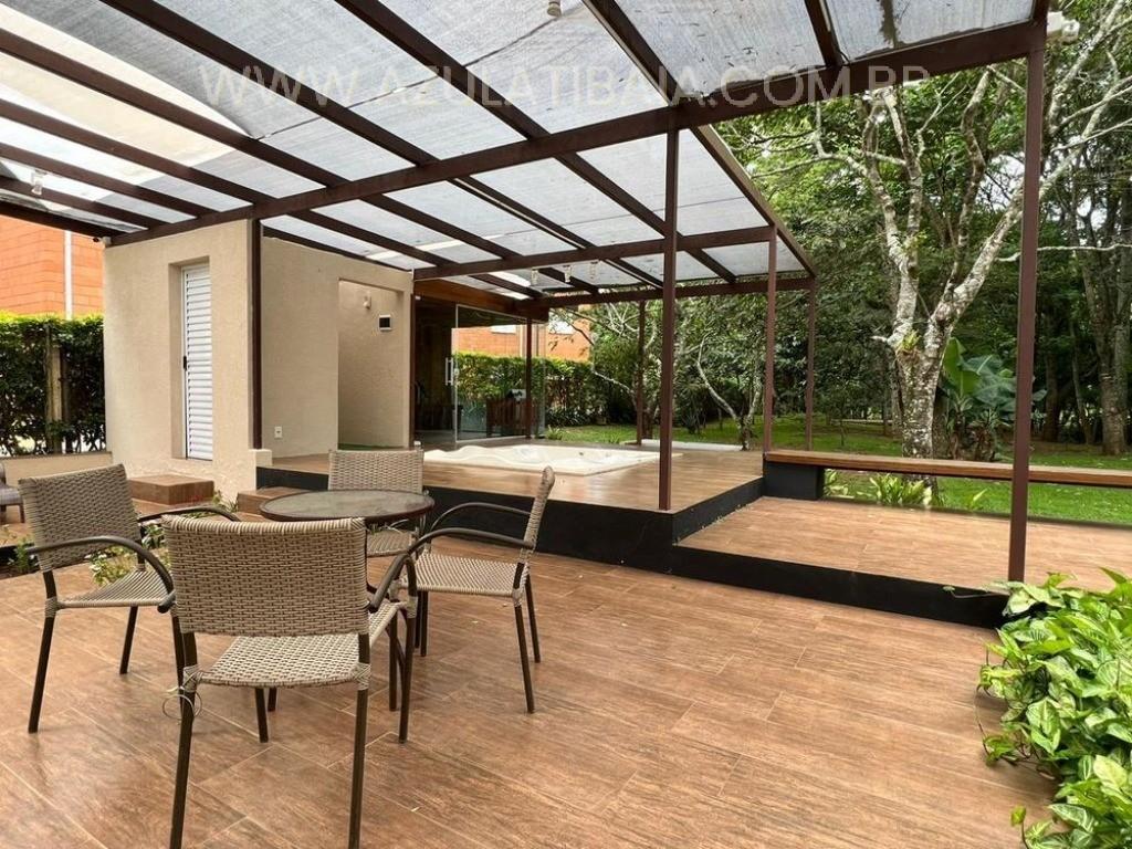 Apartamento, 2 quartos, 78 m² - Foto 21