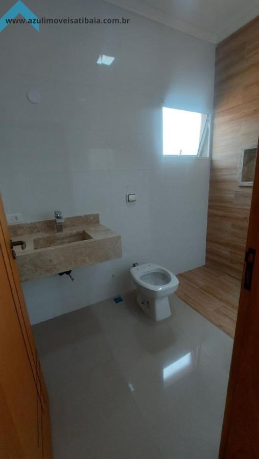 Casa, 3 quartos, 150 m² - Foto 8