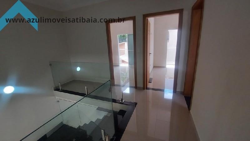 Casa, 3 quartos, 150 m² - Foto 9