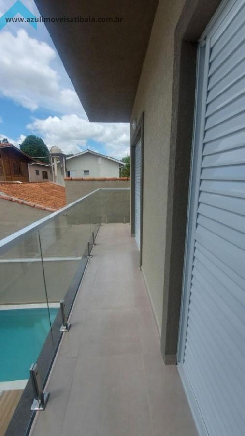 Casa, 3 quartos, 150 m² - Foto 5