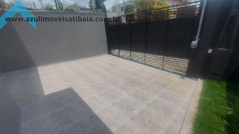 Casa, 3 quartos, 150 m² - Foto 2