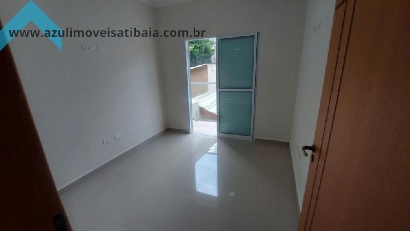 Casa, 3 quartos, 150 m² - Foto 6
