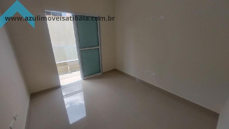 Casa, 3 quartos, 150 m² - Foto 7