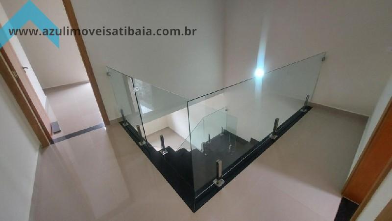 Casa, 3 quartos, 150 m² - Foto 3