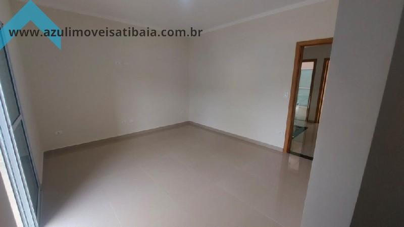 Casa, 3 quartos, 150 m² - Foto 10
