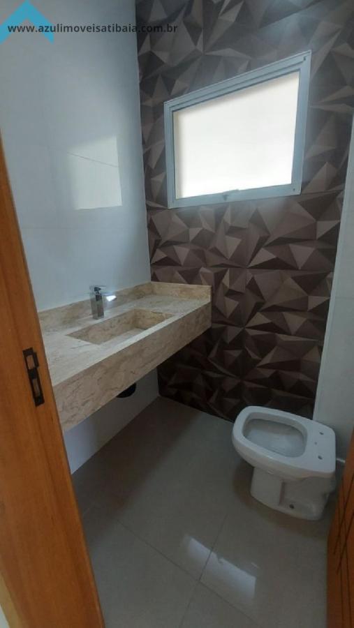 Casa, 3 quartos, 150 m² - Foto 12