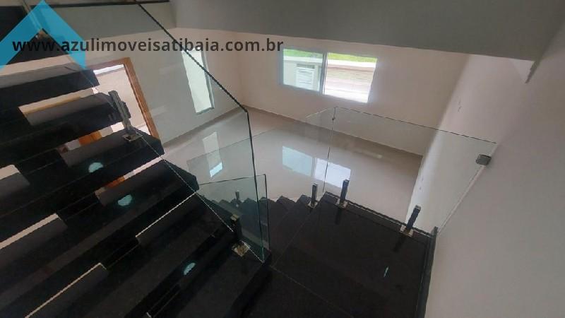 Casa, 3 quartos, 150 m² - Foto 15