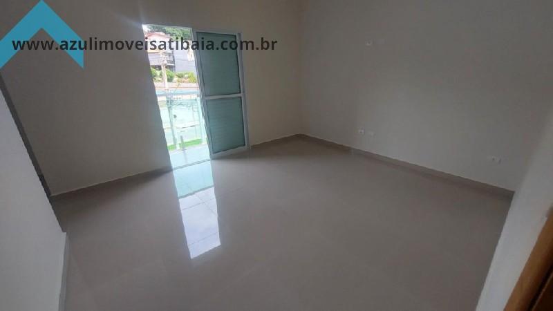 Casa, 3 quartos, 150 m² - Foto 14