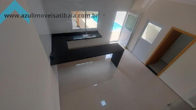 Casa, 3 quartos, 150 m² - Foto 16