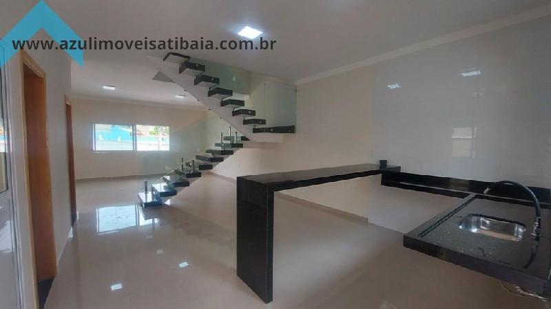 Casa, 3 quartos, 150 m² - Foto 17