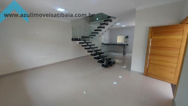 Casa, 3 quartos, 150 m² - Foto 11
