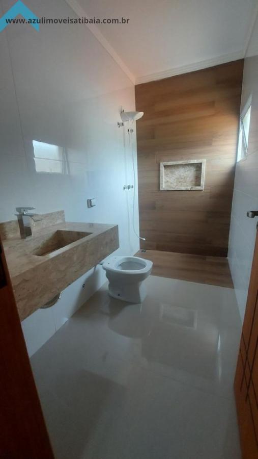 Casa, 3 quartos, 150 m² - Foto 13