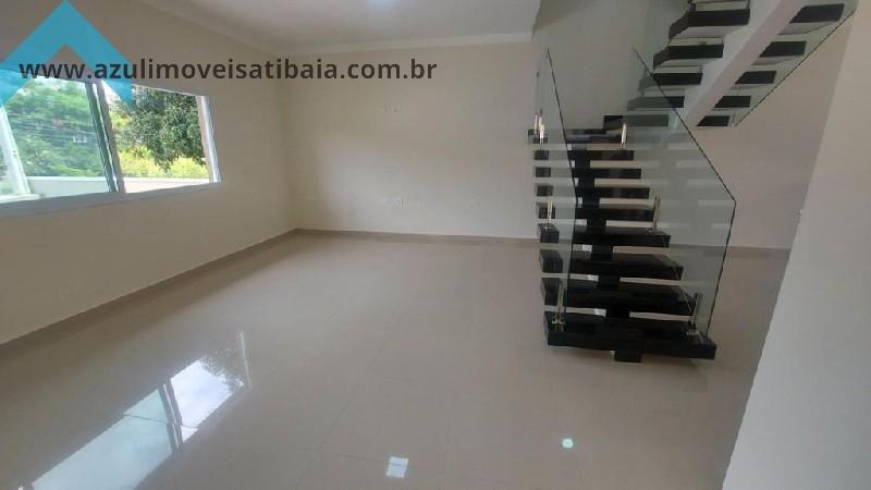 Casa, 3 quartos, 150 m² - Foto 20