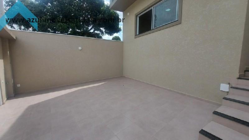 Casa, 3 quartos, 150 m² - Foto 23