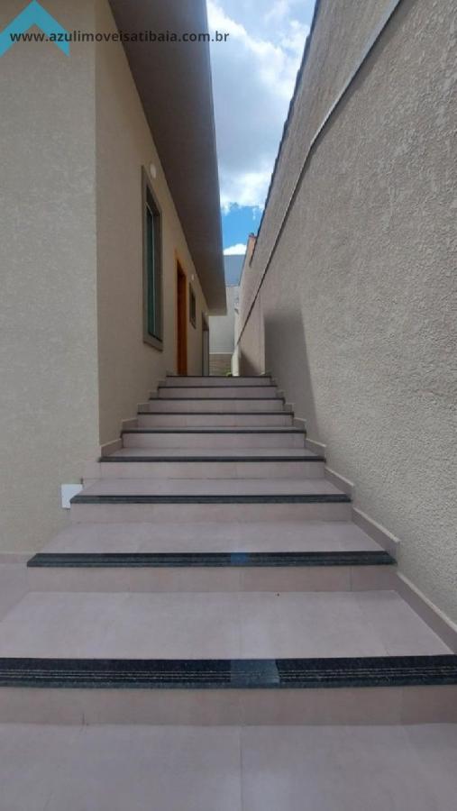 Casa, 3 quartos, 150 m² - Foto 22