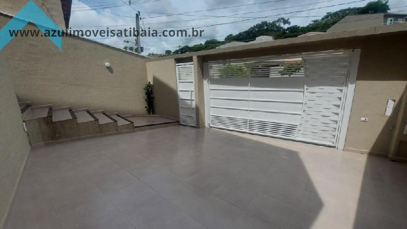 Casa, 3 quartos, 150 m² - Foto 21