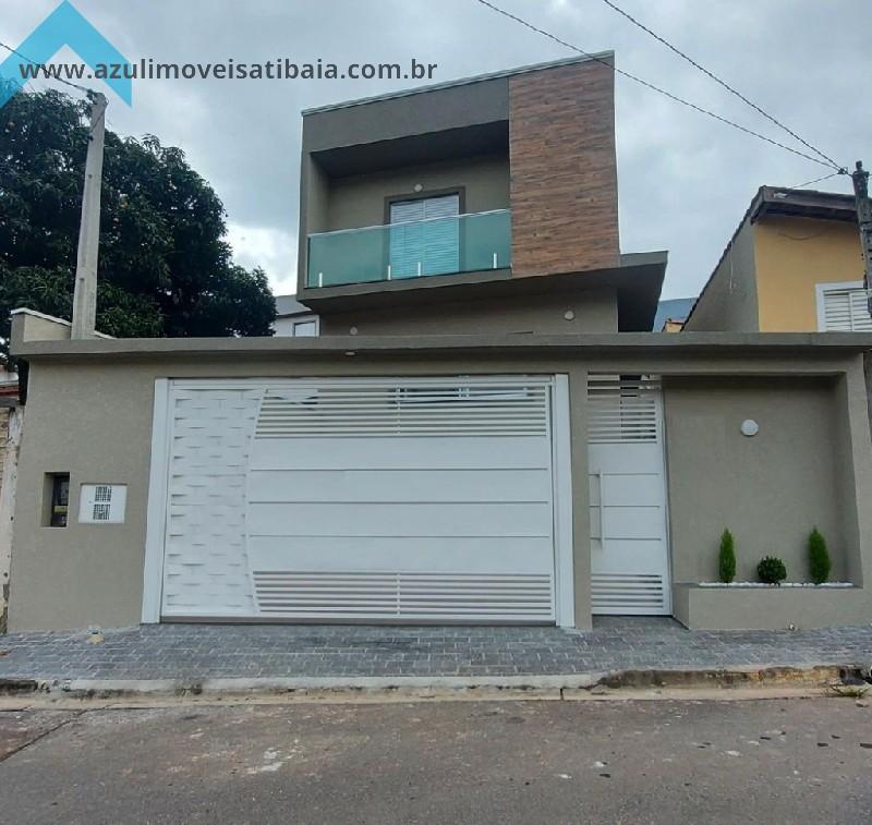 Casa, 3 quartos, 150 m² - Foto 24