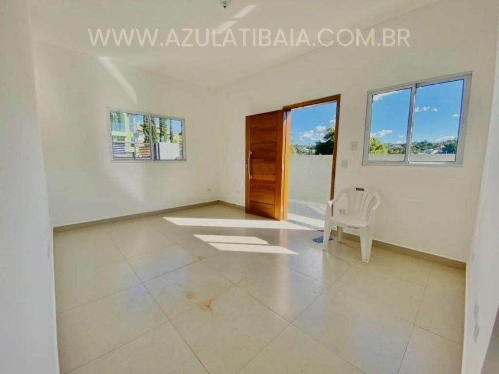Casa, 3 quartos, 82 m² - Foto 3