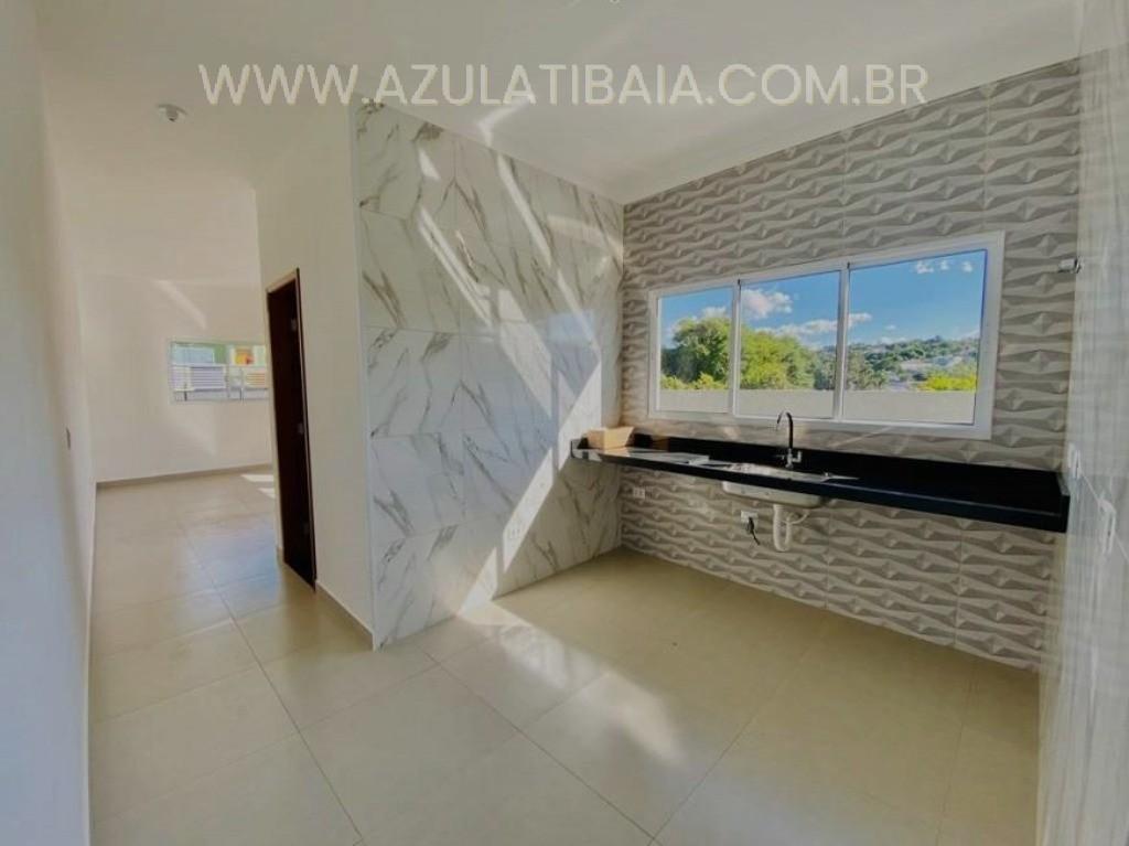 Casa, 3 quartos, 82 m² - Foto 5