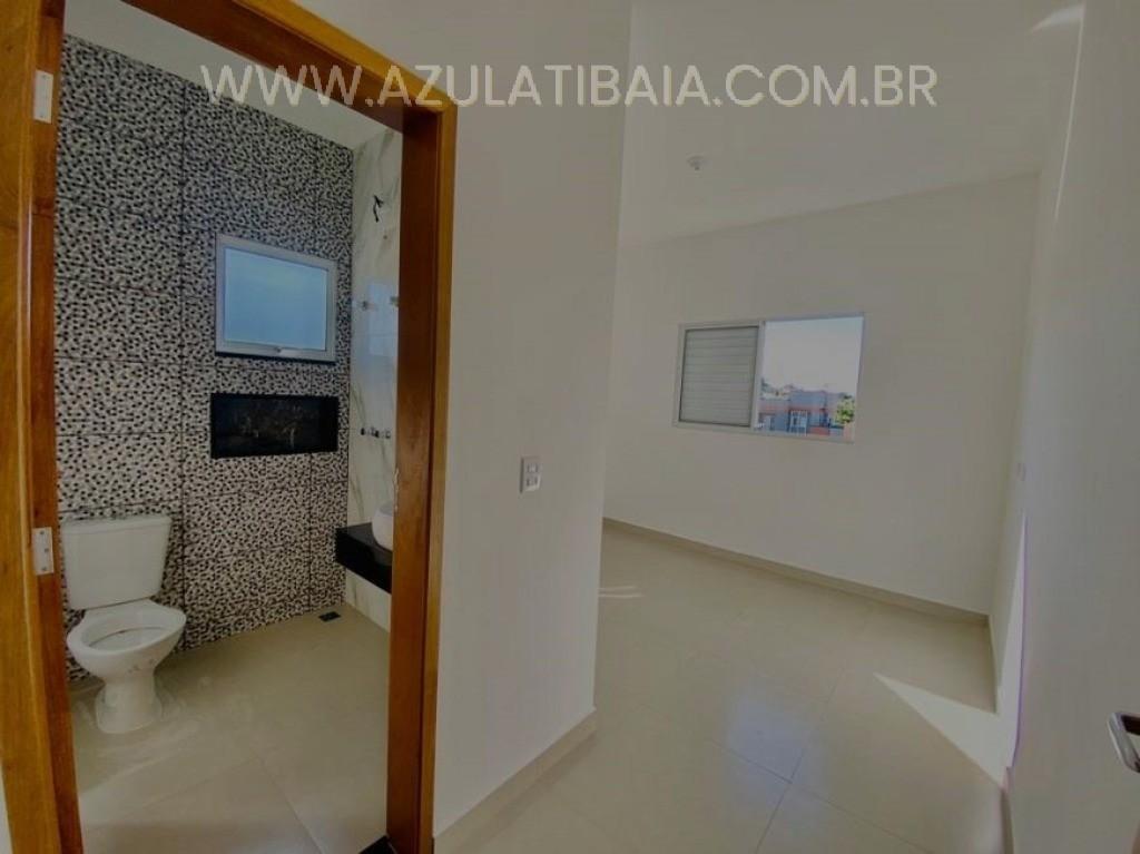 Casa, 3 quartos, 82 m² - Foto 7