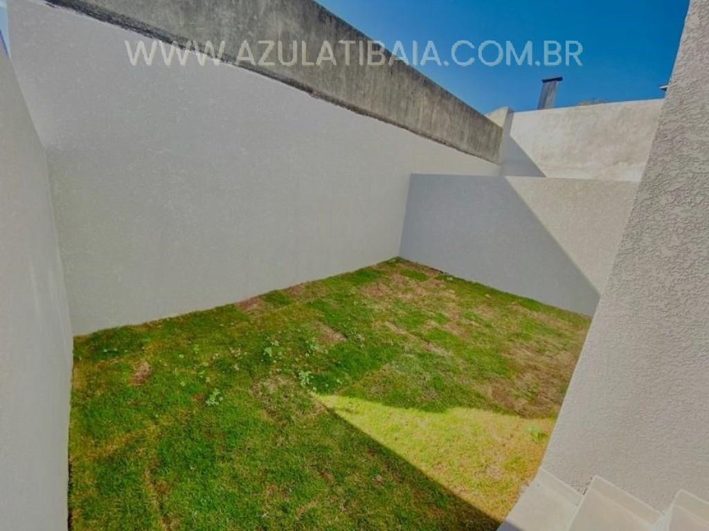 Casa, 3 quartos, 82 m² - Foto 8