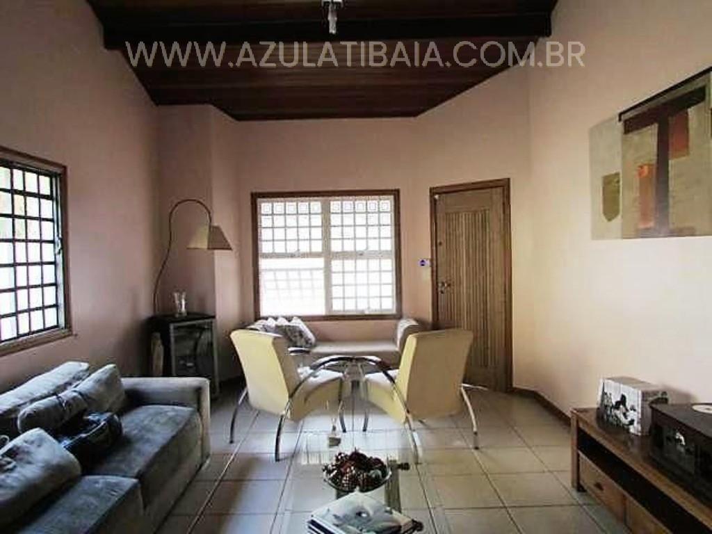 Casa, 3 quartos, 300 m² - Foto 2