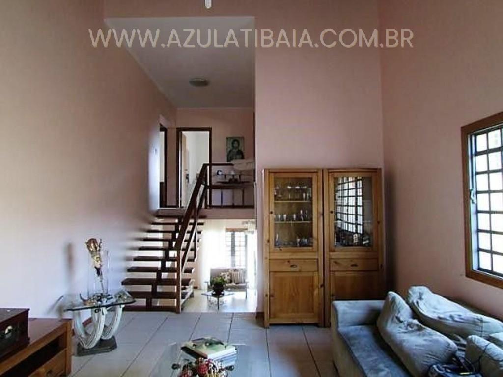 Casa, 3 quartos, 300 m² - Foto 3
